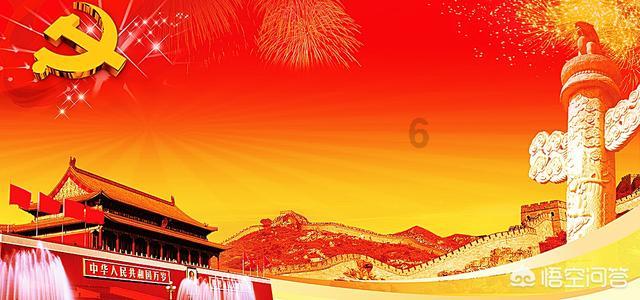 姚焯菲自曝未获奖内幕!粉丝抱不平,TVB新生代谁将崛起?